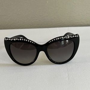 Kate spade Sunglasses